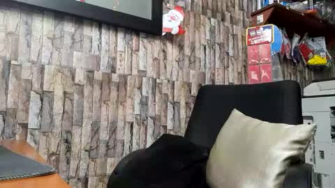 Snapshot of jhosuamoore chatting on 01.09.26 Jhosuamoore online show from 01.09.26