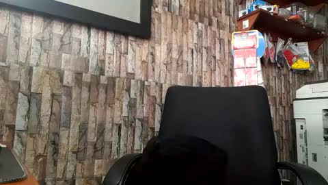 Snapshot of jhosuamoore chatting on 01.31.26 Jhosuamoore online show from 01.31.26