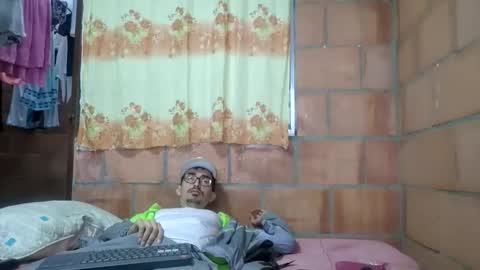 Snapshot of jhosuamoore chatting on 02.02.26 Jhosuamoore online show from 02.02.26