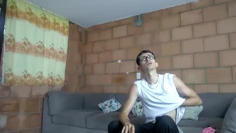 Snapshot of jhosuamoore chatting on 02.09.26 Jhosuamoore online show from 02.09.26