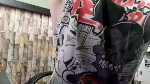 Snapshot of jhosuamoore chatting on 02.11.26 Jhosuamoore online show from 02.11.26