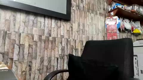 Snapshot of jhosuamoore chatting on 02.13.26 Jhosuamoore online show from 02.13.26