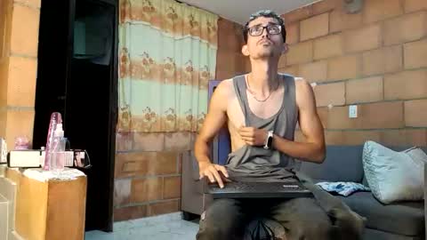 Snapshot of jhosuamoore chatting on 02.16.26 Jhosuamoore online show from 02.16.26