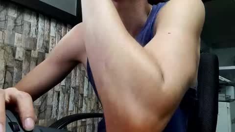 Snapshot of jhosuamoore chatting on 02.17.26 Jhosuamoore online show from 02.17.26