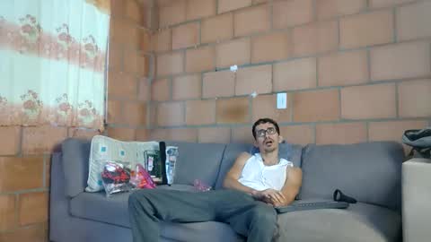 Snapshot of jhosuamoore chatting on 02.19.26 Jhosuamoore online show from 02.19.26