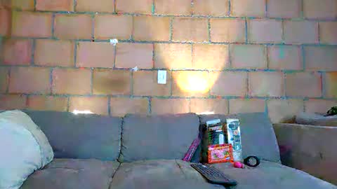 Snapshot of jhosuamoore chatting on 02.24.26 Jhosuamoore online show from 02.24.26