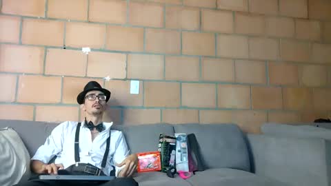 Snapshot of jhosuamoore chatting on 02.25.26 Jhosuamoore online show from 02.25.26