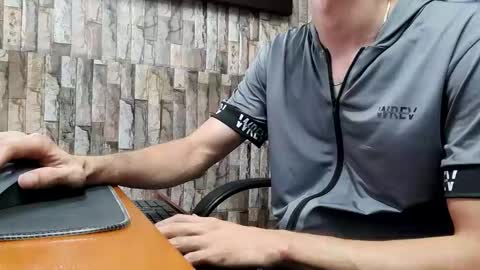 Snapshot of jhosuamoore chatting on 03.03.26 Jhosuamoore online show from 03.03.26