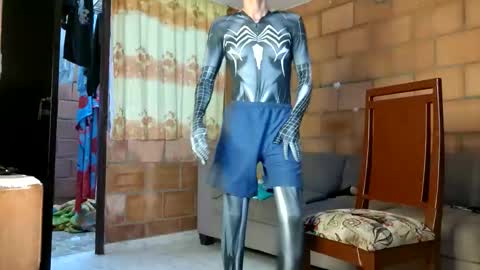 Snapshot of jhosuamoore chatting on 03.03.26 Jhosuamoore online show from 03.03.26