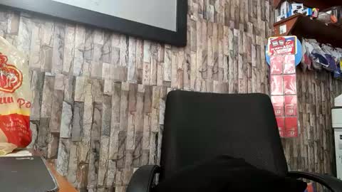 Snapshot of jhosuamoore chatting on 03.08.26 Jhosuamoore online show from 03.08.26