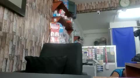 Snapshot of jhosuamoore chatting on 05.15.26 Jhosuamoore online show from 05.15.26