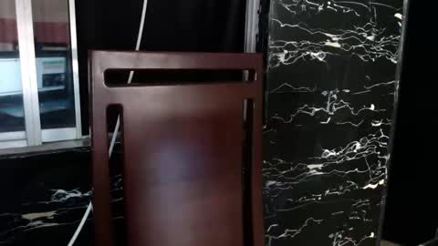 jhosuamoore2 online show from 09.23.25