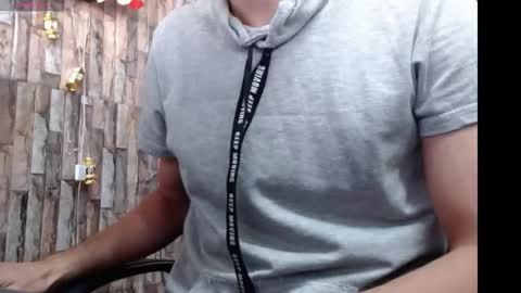 Snapshot of jhosuamoore2 chatting on 12.16.25 jhosuamoore2 online show from 12.16.25