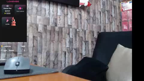 Snapshot of jhosuamoore2 chatting on 01.09.26 jhosuamoore2 online show from 01.09.26