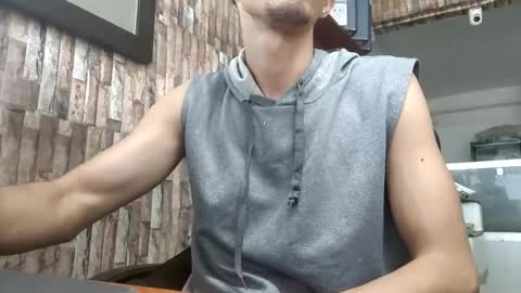 Snapshot of jhosuamoore2 chatting on 01.11.26 jhosuamoore2 online show from 01.11.26