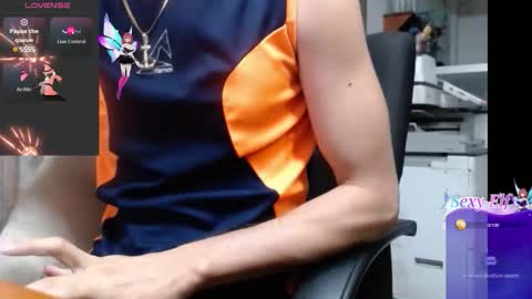 Snapshot of jhosuamoore2 chatting on 01.12.26 jhosuamoore2 online show from 01.12.26