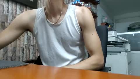 Snapshot of jhosuamoore2 chatting on 02.01.26 jhosuamoore2 online show from 02.01.26