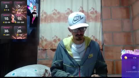 Snapshot of jhosuamoore2 chatting on 02.02.26 jhosuamoore2 online show from 02.02.26