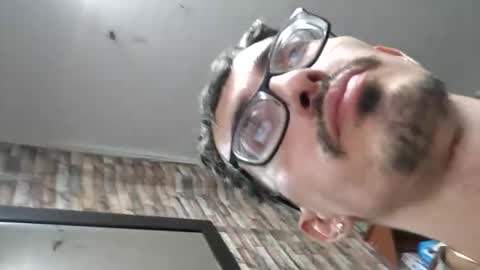 Snapshot of jhosuamoore2 chatting on 02.03.26 jhosuamoore2 online show from 02.03.26