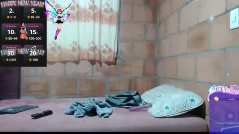 Snapshot of jhosuamoore2 chatting on 02.04.26 jhosuamoore2 online show from 02.04.26