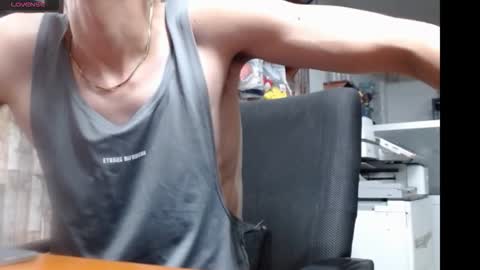 Snapshot of jhosuamoore2 chatting on 02.14.26 jhosuamoore2 online show from 02.14.26