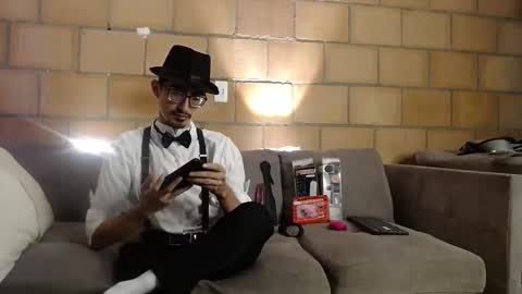 Snapshot of jhosuamoore2 chatting on 02.24.26 jhosuamoore2 online show from 02.24.26