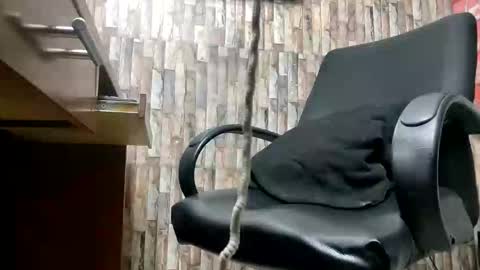 Snapshot of jhosuamoore2 chatting on 03.03.26 jhosuamoore2 online show from 03.03.26