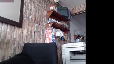 Snapshot of jhosuamoore2 chatting on 03.05.26 jhosuamoore2 online show from 03.05.26