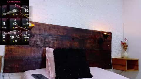 jhosuavega online show from 10.08.25