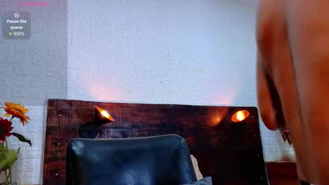 jhosuavega online show from 11.22.25