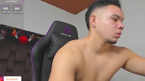 Jhonatan80  online show from 03.11.25