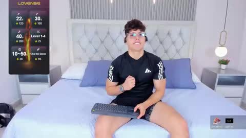 jhoumod_21 online show from 12.02.25