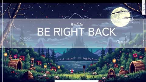 Hello iam hoxy ready to get wet online show from 09.11.25