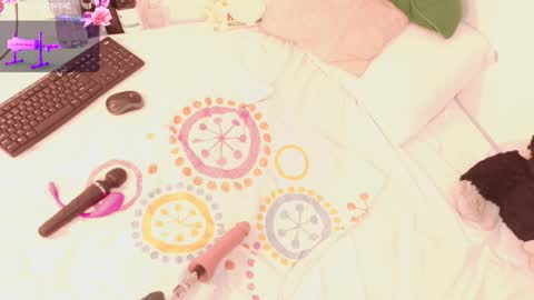 Hello iam hoxy ready to get wet online show from 10.16.25