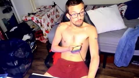 Snapshot of jhp_kinky_2000 chatting on 12.02.24 kinky party boy online show from 12.02.24