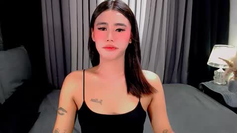 julie online show from 11.17.25