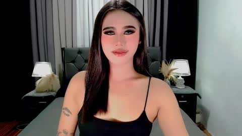 Snapshot of jhulianagrey chatting on 03.31.26 julie online show from 03.31.26