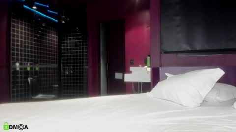 Snapshot of jhulysex chatting on 12.14.24 jhulysex online show from 12.14.24