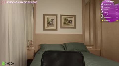 Snapshot of jhulysex chatting on 01.04.25 jhulysex online show from 01.04.25