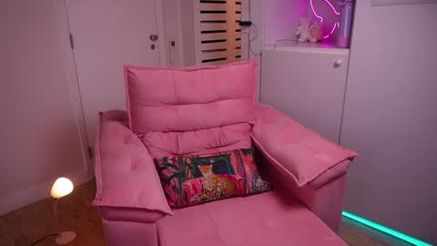 Snapshot of jhulysex chatting on 09.17.25 jhulysex online show from 09.17.25