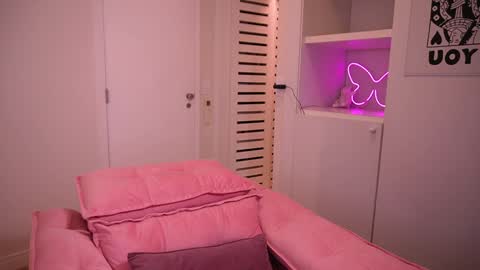 Snapshot of jhulysex chatting on 02.03.26 jhulysex online show from 02.03.26