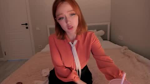 Snapshot of ji_yon_1 chatting on 09.16.25 yuna online show from 09.16.25