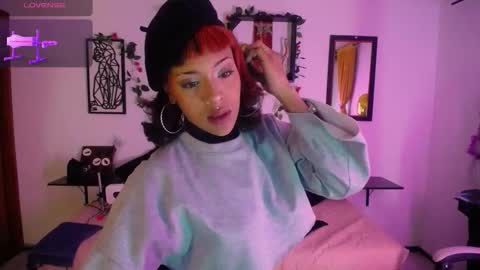 jia1111_ online show from 03.09.26