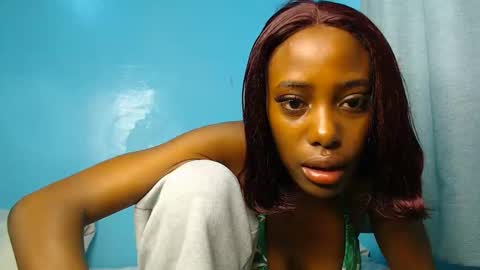 Snapshot of jia_lisah chatting on 03.09.26 jia lisa online show from 03.09.26