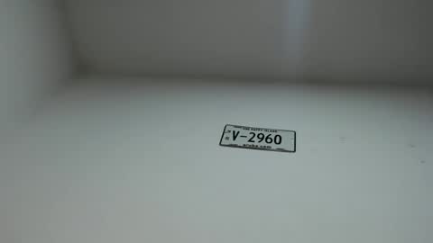 Snapshot of jia_miller02 chatting on 12.23.24 Emma online show from 12.23.24