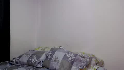 Snapshot of jia_miller02 chatting on 01.15.25 Emma online show from 01.15.25