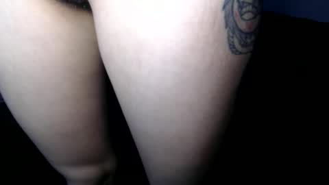 Snapshot of jia_miller02 chatting on 11.24.25 Emma online show from 11.24.25