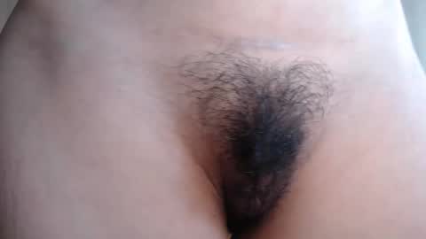 Snapshot of jia_miller02 chatting on 03.09.26 Emma online show from 03.09.26