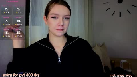 Snapshot of jiaalisaa chatting on 11.02.25 Lisa I would really appreciate it if you could help me achieve 88 thumbs up favorite patterns 38457588 online show from 11.02.25