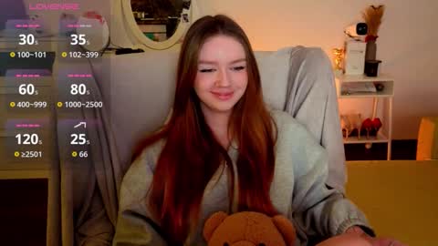 Snapshot of jiaalisaa chatting on 11.05.25 Lisa I would really appreciate it if you could help me achieve 88 thumbs up favorite patterns 38457588 online show from 11.05.25